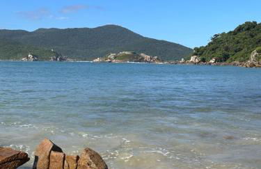 Apartamentos Praia do Sonho - Foto 29