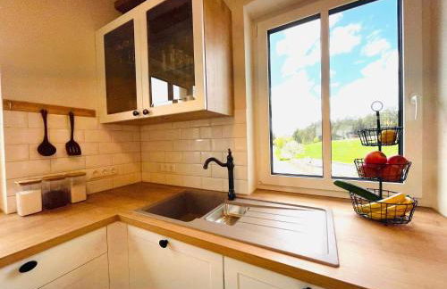 Die Scheune - Foto 7