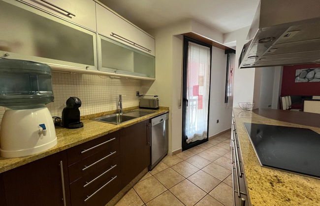 Yourhouse Aldo Ourense Termal - Foto 12