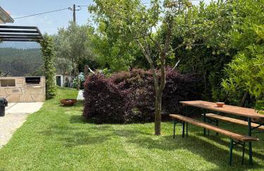 Casa da Reguenga - Photo 20