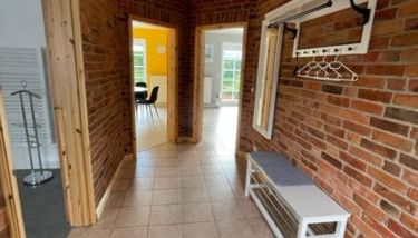 Fewo am Teich - Foto 4