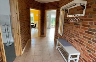 Fewo am Teich - Foto 4