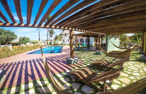 Pousada Barra Nova Praiamar - Photo 7