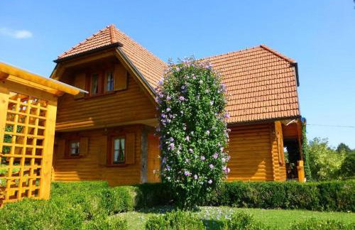 Holiday Home Grga-Three Bedroom House with Swimming Pool - Foto 62