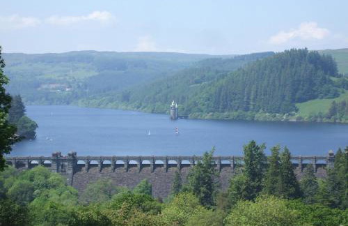 9 Bed in Llanfyllin oc-40870 - Foto 39