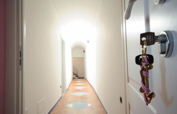 Il Porticciolo di Amalfi - Foto 45