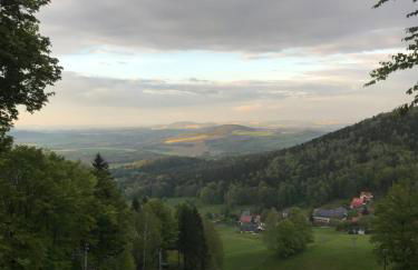 FeWo Skiheim - Foto 32