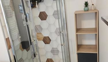 Nice, là côté magique - Foto 3