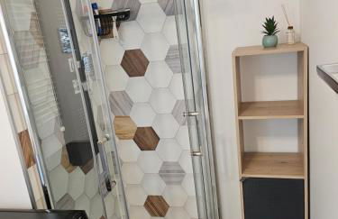 Nice, là côté magique - Foto 3