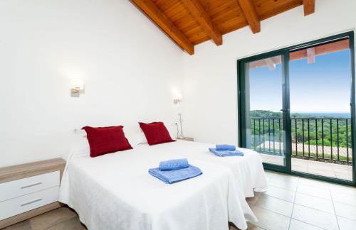 Holiday Home Toscana by Interhome - Foto 30