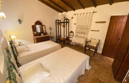 Monte Abaixo - Foto 40