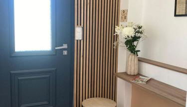 Maison de vacances de charme 8-10 personnes - Foto 2