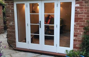 2 Bed in Orford oc-sflpo - Foto 19