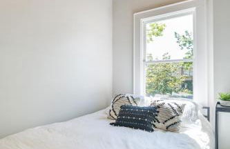 The 505 Eugene - Foto 10