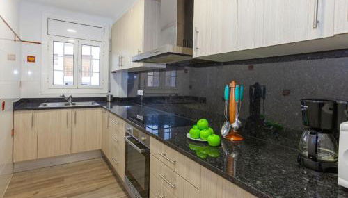 Holiday Home Cap de Tossa by Interhome - Foto 3