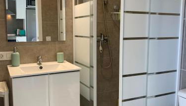 Casa Andrea - Foto 4