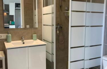 Casa Andrea - Foto 4