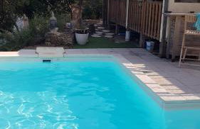 Mon petit Eden - Foto 24