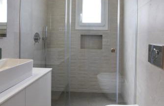 Cyclamen Apartments - Foto 61