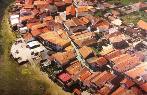 Casa Noelmar - Foto 24