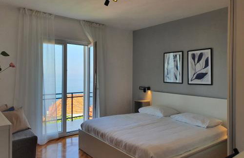 Apartments Lonza - Foto 1