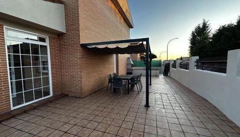 Amanecer zen - Foto 5