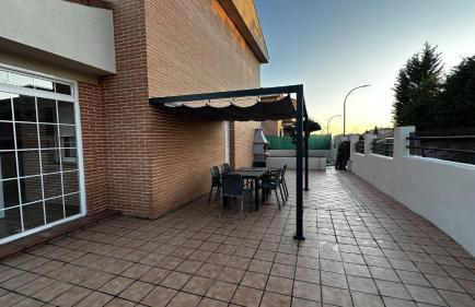 Amanecer zen - Photo 5