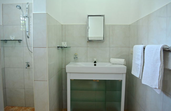 Olivia Resort Homes - Foto 38