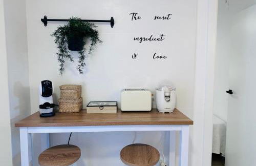 Casa Esther - Foto 15