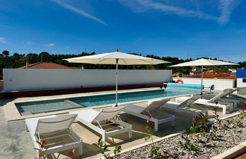 Casa da Eira, Casaspensadas - Foto 23