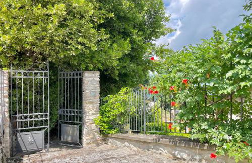 Residenza della vigna - bilocale con soppalco - Foto 45