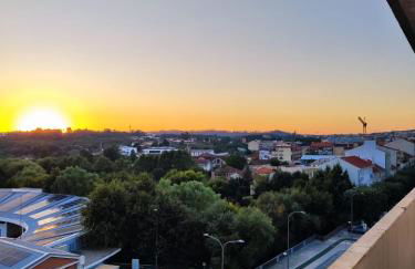Flor da Providência - Foto 12