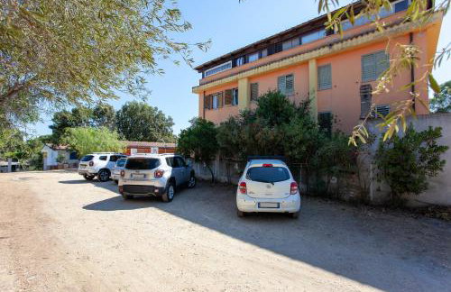 Comino due passi dalla spiaggia - Photo 24