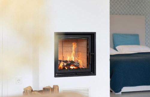 Modernes Apartment Ammersee - Foto 12