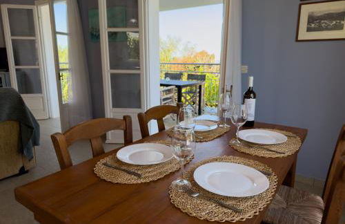 Artemis Villa - Photo 12