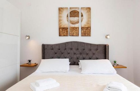 Villa Lucatoni - Photo 47