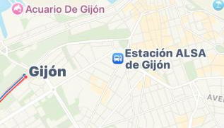 Apartamento Centro NOVORT - Foto 5