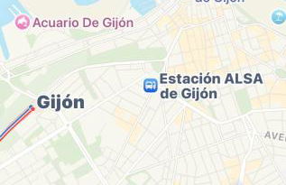 Apartamento Centro NOVORT - Foto 5