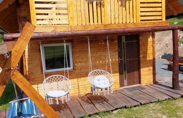 Uroczy zakątek Karkonoszy - Foto 3