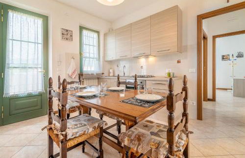 Casa Vacanze dalla Cì - Foto 1