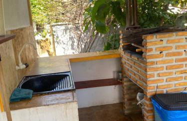 Casa Girasol - Photo 6