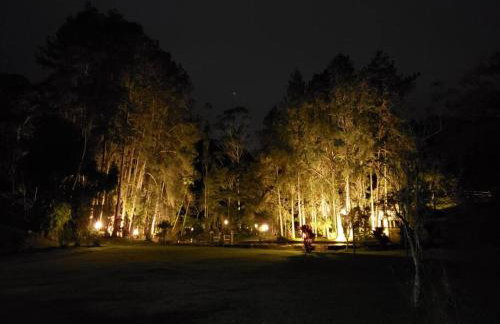 Friburgo Lagos p Pesca,Banho,Sauna,Campinho - Foto 67