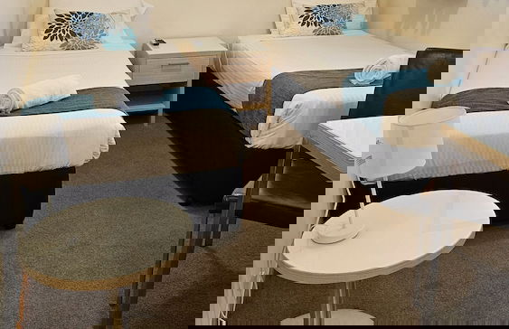 Copacabana Shores - Foto 8