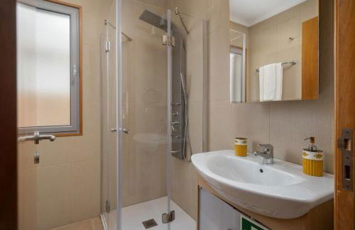 Casa Vista Azul by An Island Apart - Foto 10