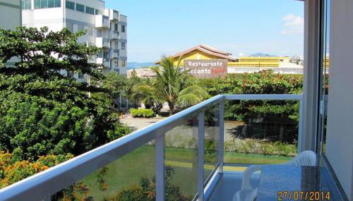 Duplex com vista do mar! - Foto 2