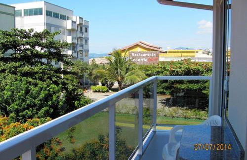 Duplex com vista do mar! - Foto 2