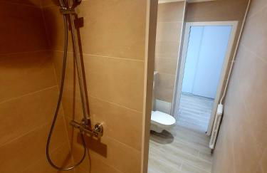 Paris vous aime - Foto 8