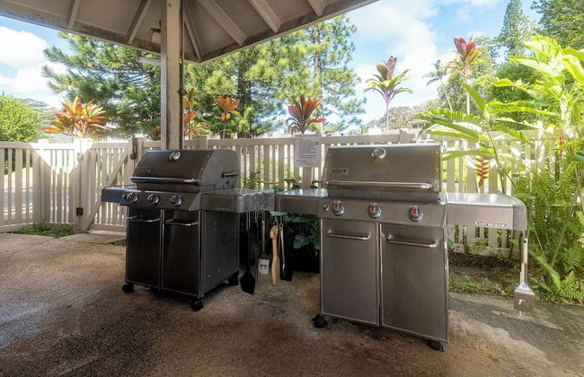 Makai Club Resort - Foto 49