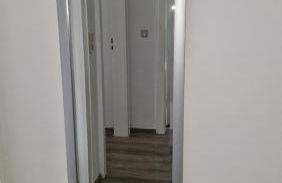 Ferienwohnungen Stella, Adrián - Foto 55