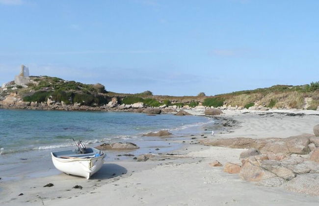 Holiday Home, Flair&premium Comfort Near the Beach - Foto 19